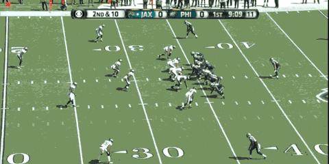 Image placeholder title